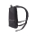 Tracer Metropolitan 15,6" - 1457896 - zdjęcie 3